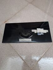 Supporto Da Tavolo Piedistallo TV Telefunken Te28275b30c10f Completo Di Vite