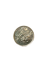 Moneta 100 lire fao 1945 - moneta, 1945-1995