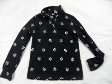 CONTE OF FLORENCE maglione