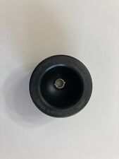 Strumento ortopedico femorale