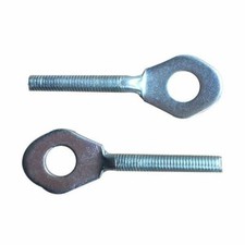 Kit Tendicatena 110cc 125cc