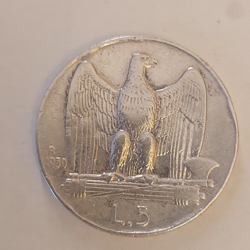 Lire 1930 - lire,
