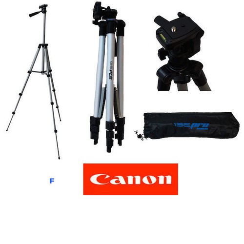 Treppiede professionale - treppiede, 50"