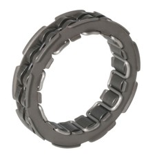 Per Hisun Run Avviamento