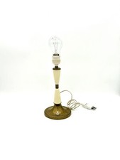 Lampada Vintage Design
