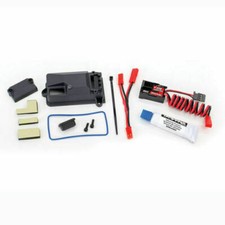 Traxxas 2262 BEC completo con