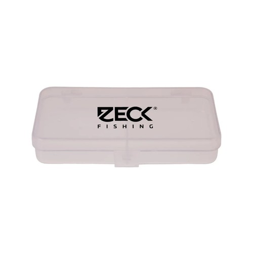 Zeck organizer box 13x7x2 - zeck, 13x7x2,5cm