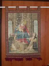 Reliquia arte sacra - arte,
