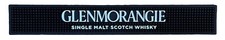 GLENMORANGIE SCOTCH WHISKY
