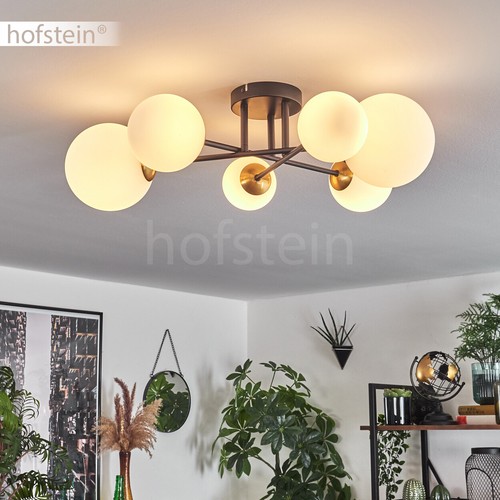 Lampade moderne soggiorno