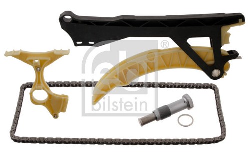 Kit catena distribuzione febi - kit,