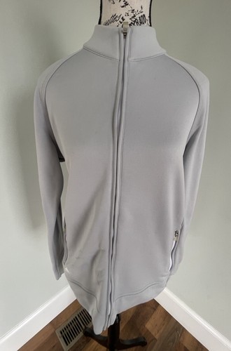 Adidas clima lite giacca - lite,