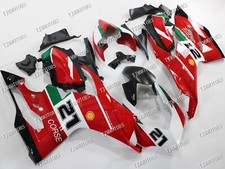 Per Ducati Panigale V2