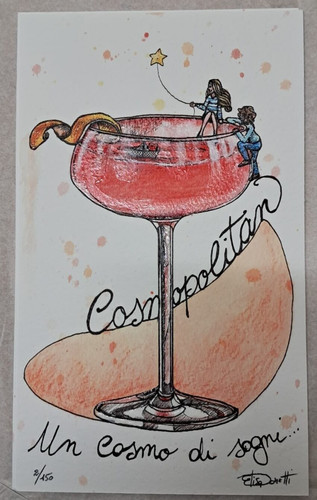 Elisa donetti grafica - -,