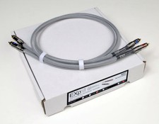 MIT EXPi1 Interconnect cable
