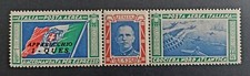 Italia regno 1933 crociera - italia,