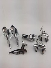 Shimano Dura-Ace 7703/7700