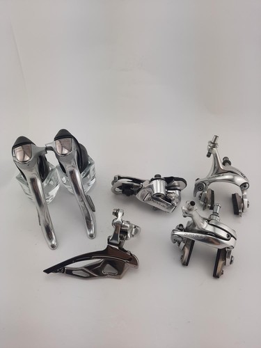 Shimano dura ace - shimano, dura-ace