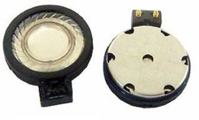 Modulo altoparlante ascolto - modulo,
