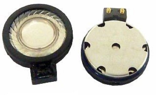 Modulo altoparlante ascolto - modulo,