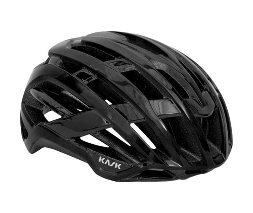 Kask cycling helmet - kask, helmet-