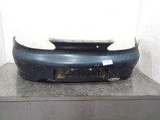 8661027020 paraurti posteriore per HYUNDAI COUPE 1.6 16V