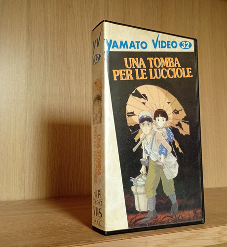 Isao takahata una - isao, per