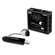 SITECOM GAMING ADAPTER II 2