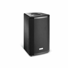 Fbt ventis 110a 900w - ventis,