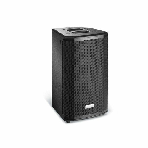 Fbt ventis 110a - 110a, 900w
