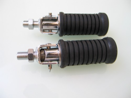 Kawasaki z440 650 - z440, 900