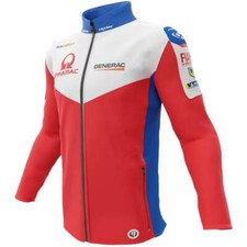 Official Pramac Racing Team