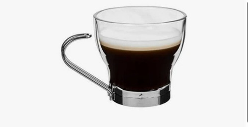 Tazzine caffe set 6pezzi - caffe',