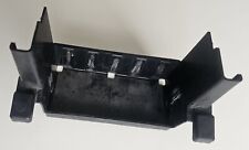 Coperchio Batteria Yamaha YP Majesty 400 2004 2005 2006 2007 2008 2009 2010 2011