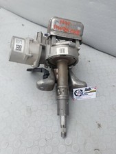 ELETTROGUIDA PIANTONE