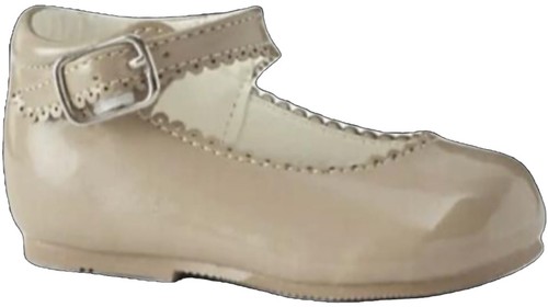 Scarpe bambina stile - da,