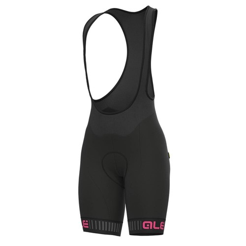 Ale pantaloncini ciclismo - pantaloncini,