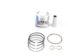 Kit Pistone Standard per Honda