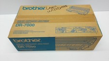 Brother 7000 unità tamburo - unità,