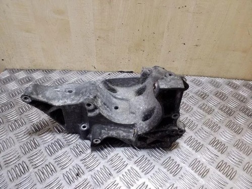 Supporto generatore bmw e84 - generatore, x1