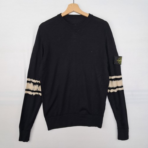 Maglione stone island - maglione,