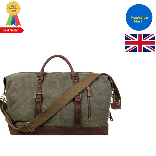 Borsa viaggio unisex - da,