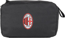 Pochette Beauty Viaggio Con