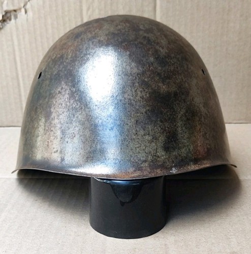 Elmetto m33 originale - originale,