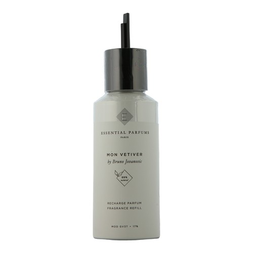 Essential parfums mon vetiver - parfums,