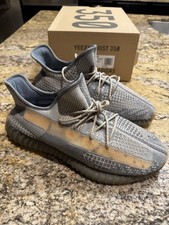 Taglia 13 - Adidas Yeezy Boost