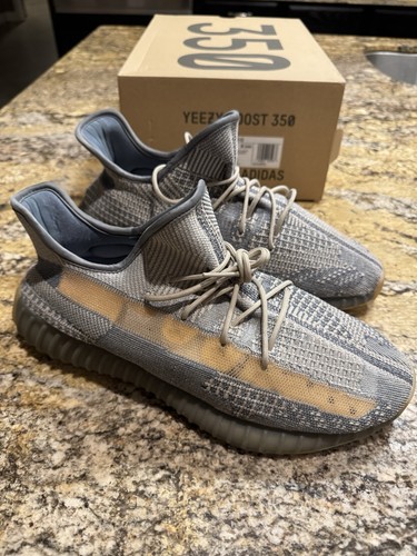 Taglia adidas yeezy boost - 13,