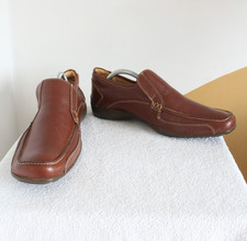 Mocassino anatomic co in - co,