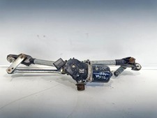 288000001R MOTORINO TERGICRISTALLO per RENAULT MEGANE 3A SERIE (10/08>) 1.5 DCI