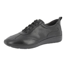 SANAGENS scarpe donna inverno